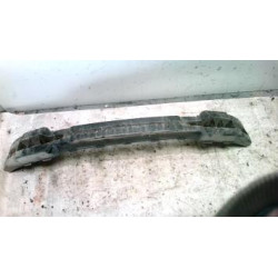 Renfort pare choc avant (traverse) CITROEN BERLINGO 1 PHASE 2 d’occasion