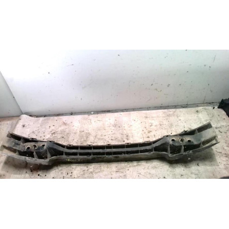 Renfort pare choc avant (traverse) CITROEN BERLINGO 1 PHASE 2 d’occasion
