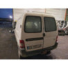 Renfort pare choc avant (traverse) CITROEN BERLINGO 1 PHASE 2 d’occasion