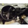Renfort pare choc avant (traverse) CITROEN BERLINGO 1 PHASE 2 d’occasion