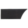 Baguette d'aile arrière gauche RENAULT MASTER 3 PHASE 3 d’occasion