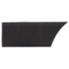 Baguette d'aile arrière gauche RENAULT MASTER 3 PHASE 3 d’occasion
