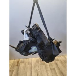 Boite de vitesses RENAULT KANGOO 1 PHASE 2 d’occasion