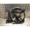 Moto ventilateur radiateur VOLVO V 40 1 PHASE 2 BREAK d’occasion