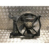 Moto ventilateur radiateur VOLVO V 40 1 PHASE 2 BREAK d’occasion