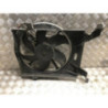 Moto ventilateur radiateur VOLVO V 40 1 PHASE 2 BREAK d’occasion