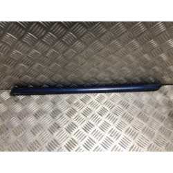 Baguette de porte arriere gauche  PEUGEOT 306 PHASE 2 d’occasion