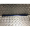 Baguette de porte arriere gauche  PEUGEOT 306 PHASE 2 d’occasion