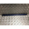 Baguette de porte arriere gauche  PEUGEOT 306 PHASE 2 d’occasion