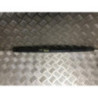 Baguette de porte arriere gauche  PEUGEOT 306 PHASE 2 d’occasion