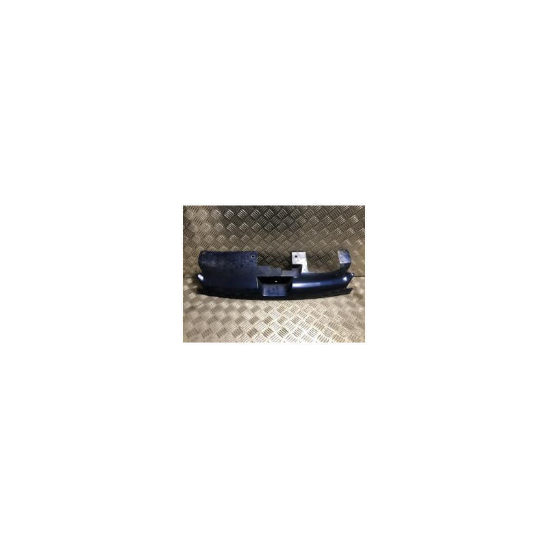 Calandre PEUGEOT 306 PHASE 2 d’occasion