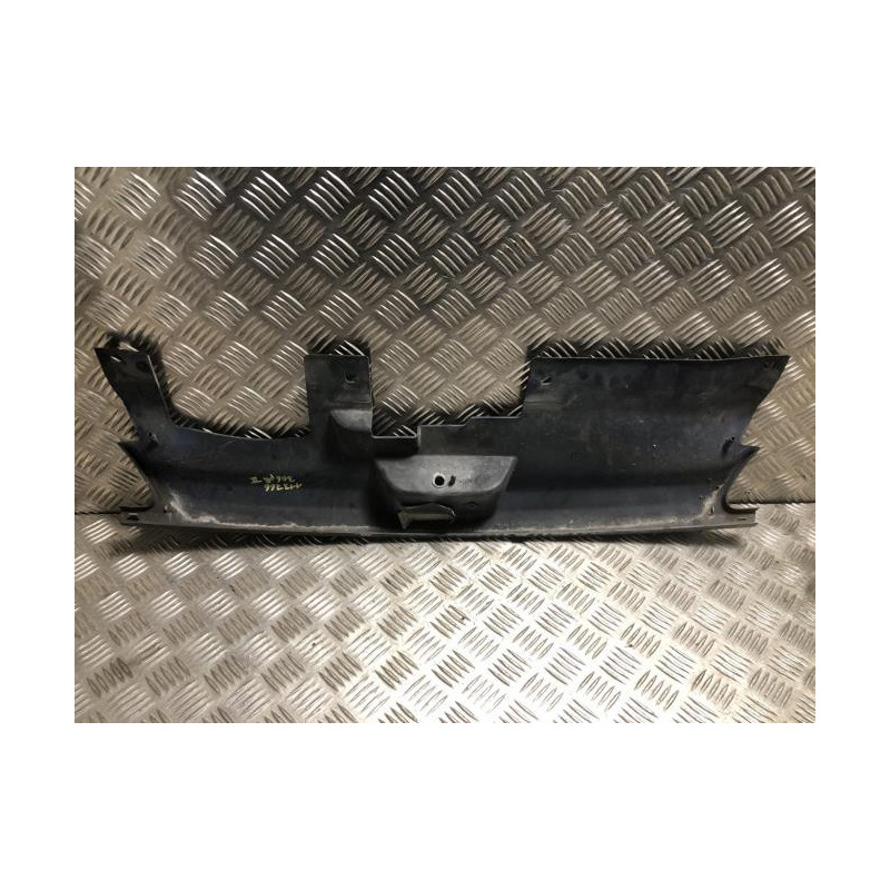 Calandre PEUGEOT 306 PHASE 2 d’occasion