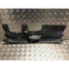 Calandre PEUGEOT 306 PHASE 2 d’occasion