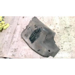 Pare boue arriere droit RENAULT MEGANE 2 PHASE 2 BREAK d’occasion