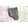 Pare boue arriere droit RENAULT MEGANE 2 PHASE 2 BREAK d’occasion