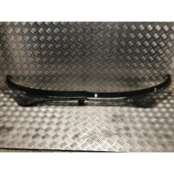 Baie de pare brise PEUGEOT 306 PHASE 2 d’occasion