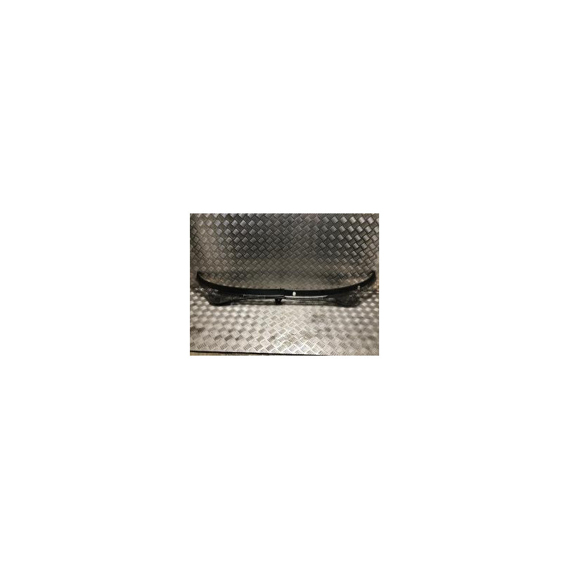 Baie de pare brise PEUGEOT 306 PHASE 2 d’occasion