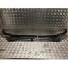 Baie de pare brise PEUGEOT 306 PHASE 2 d’occasion