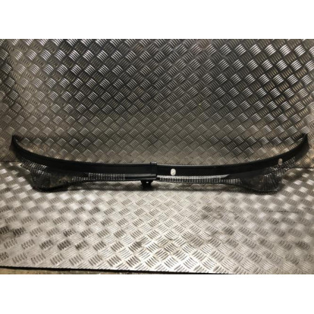 Baie de pare brise PEUGEOT 306 PHASE 2 d’occasion