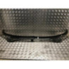 Baie de pare brise PEUGEOT 306 PHASE 2 d’occasion