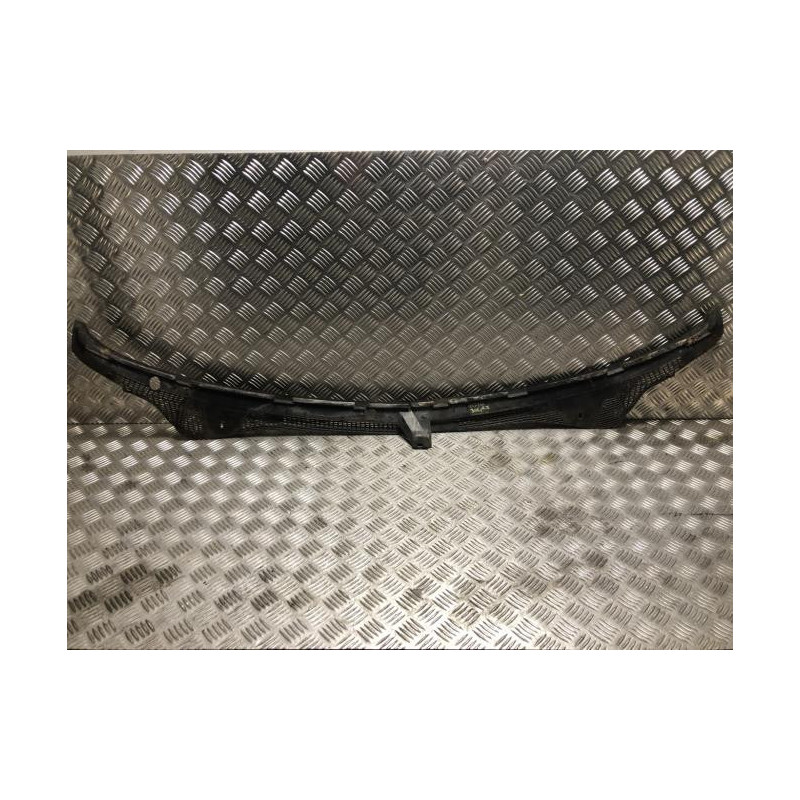 Baie de pare brise PEUGEOT 306 PHASE 2 d’occasion