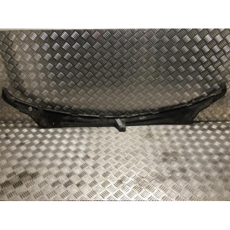Baie de pare brise PEUGEOT 306 PHASE 2 d’occasion