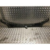 Baie de pare brise PEUGEOT 306 PHASE 2 d’occasion