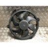 Moto ventilateur radiateur PEUGEOT EXPERT 2 d’occasion