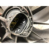 Moto ventilateur radiateur PEUGEOT EXPERT 2 d’occasion