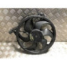 Moto ventilateur radiateur PEUGEOT EXPERT 2 d’occasion