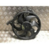 Moto ventilateur radiateur PEUGEOT EXPERT 2 d’occasion