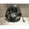 Moto ventilateur radiateur PEUGEOT EXPERT 2 d’occasion