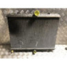 Radiateur eau PEUGEOT EXPERT 2 d’occasion