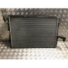 Radiateur eau SKODA YETI PHASE 1 d’occasion