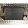 Radiateur eau SKODA YETI PHASE 1 d’occasion