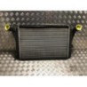 Echangeur air (Intercooler) SKODA YETI PHASE 1 d’occasion