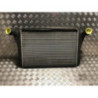 Echangeur air (Intercooler) SKODA YETI PHASE 1 d’occasion