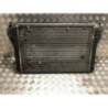 Echangeur air (Intercooler) SKODA YETI PHASE 1 d’occasion