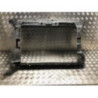 Armature avant, Masque avant SKODA YETI PHASE 1 d’occasion