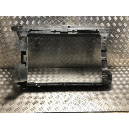 Armature avant, Masque avant SKODA YETI PHASE 1 d’occasion