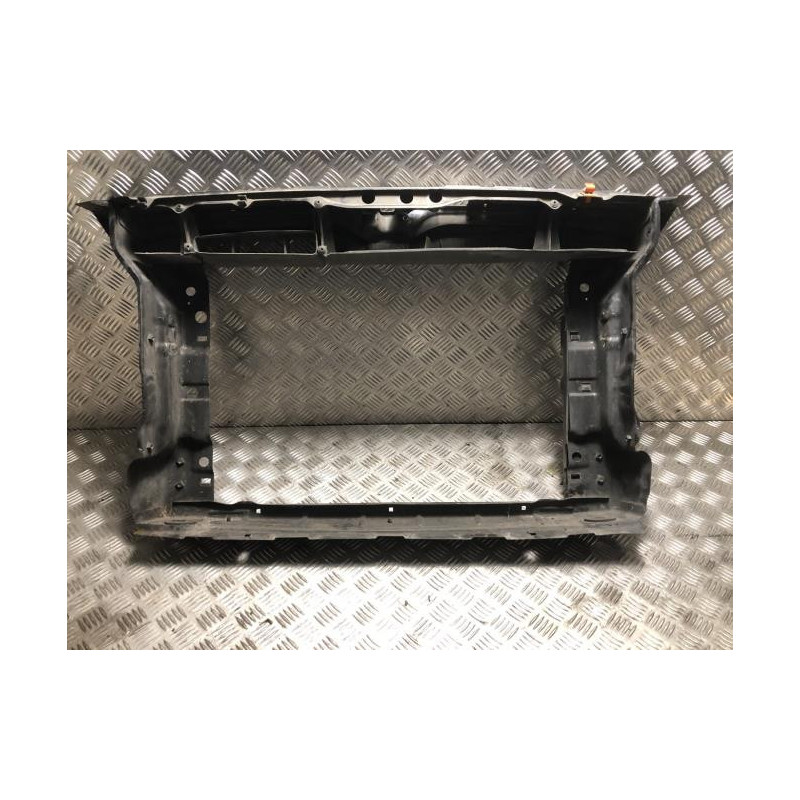 Armature avant, Masque avant SKODA YETI PHASE 1 d’occasion