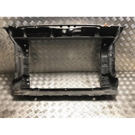 Armature avant, Masque avant SKODA YETI PHASE 1 d’occasion