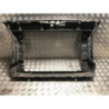 Armature avant, Masque avant SKODA YETI PHASE 1 d’occasion