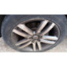 Ecran GPS AUDI Q7 1 PHASE 1 d’occasion