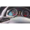 Ecran GPS AUDI Q7 1 PHASE 1 d’occasion