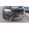 Ecran GPS AUDI Q7 1 PHASE 1 d’occasion