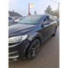 Ecran GPS AUDI Q7 1 PHASE 1 d’occasion