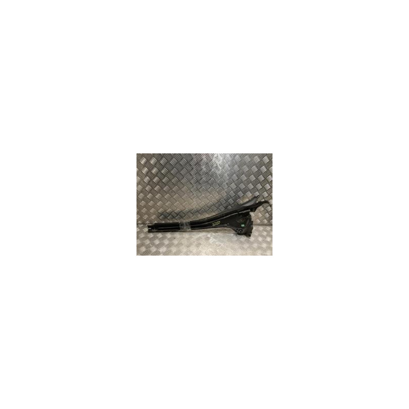 Baie de pare brise RENAULT ESPACE 4 PHASE 1 d’occasion