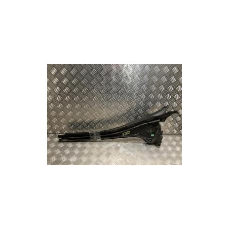 Baie de pare brise RENAULT ESPACE 4 PHASE 1 d’occasion