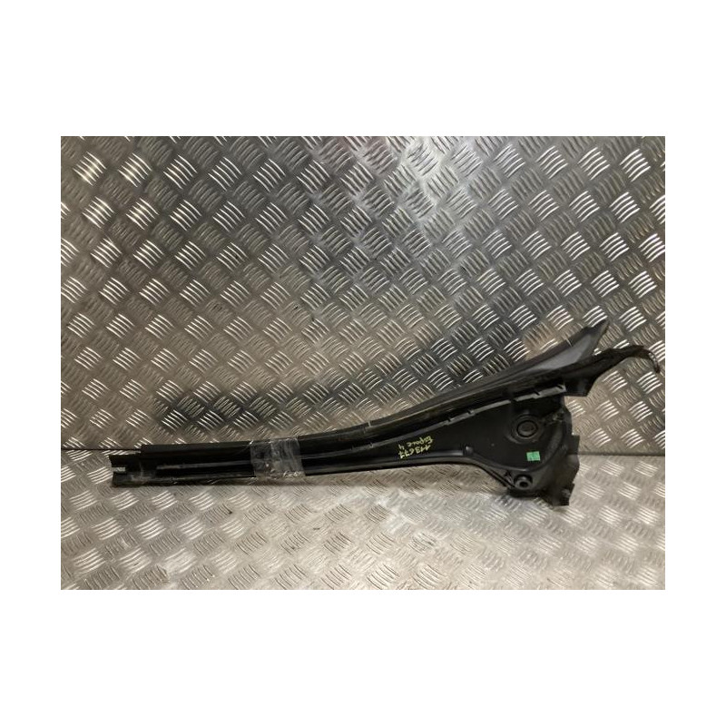 Baie de pare brise RENAULT ESPACE 4 PHASE 1 d’occasion